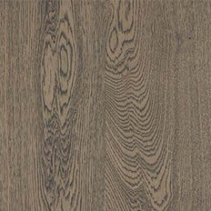 ПАРКЕТНАЯ ДОСКА FOCUS FLOOR SMART ДУБ ЭЛЕГАНС ОДНОПОЛОСНАЯ