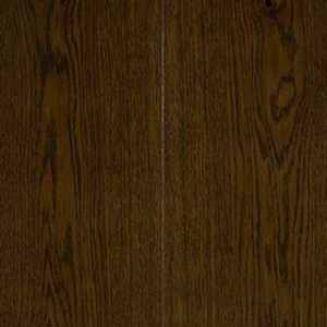 ПАРКЕТНАЯ ДОСКА FOCUS FLOOR SMART ДУБ ЭМЕЙЗИНГ ОДНОПОЛОСНАЯ