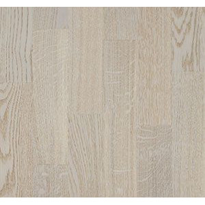 ПАРКЕТНАЯ ДОСКА FOCUS FLOOR SMART ДУБ АТЛАС ТРЕХПОЛОСНАЯ