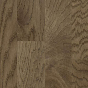 ПАРКЕТНАЯ ДОСКА FOCUS FLOOR SMART ДУБ БИТ ТРЕХПОЛОСНАЯ