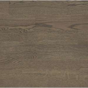 ПАРКЕТНАЯ ДОСКА FOCUS FLOOR SMART ДУБ ВЕЛЬВЕТ ТРЕХПОЛОСНАЯ