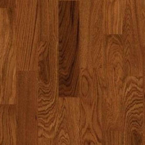 ПАРКЕТНАЯ ДОСКА FOCUS FLOOR SMART ДУБ ВИРГА ТРЕХПОЛОСНАЯ