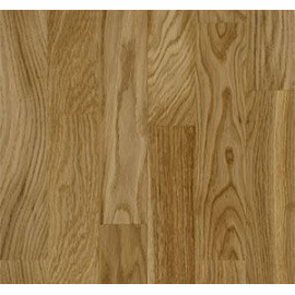 ПАРКЕТНАЯ ДОСКА FOCUS FLOOR SMART ДУБ ГЛОССИ ТРЕХПОЛОСНАЯ