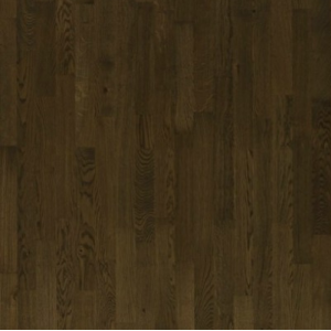 ПАРКЕТНАЯ ДОСКА FOCUS FLOOR SMART ДУБ ЛАЙВЛИ ТРЕХПОЛОСНАЯ