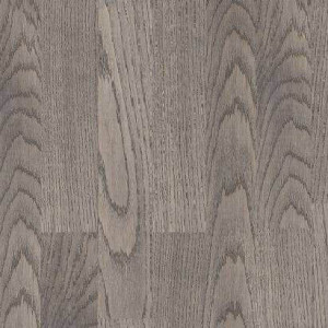 ПАРКЕТНАЯ ДОСКА FOCUS FLOOR SMART ДУБ РЭЙНБОУ ТРЕХПОЛОСНАЯ