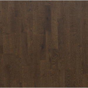 ПАРКЕТНАЯ ДОСКА FOCUS FLOOR SMART ДУБ САНСЕТ ТРЕХПОЛОСНАЯ