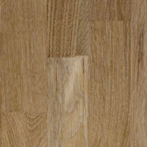 ПАРКЕТНАЯ ДОСКА FOCUS FLOOR SMART ДУБ ФОГ ТРЕХПОЛОСНАЯ