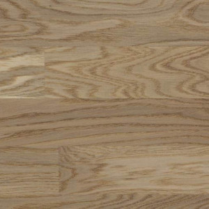 ПАРКЕТНАЯ ДОСКА FOCUS FLOOR SMART ДУБ ЭКЛИПС ТРЕХПОЛОСНАЯ