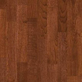 ПАРКЕТНАЯ ДОСКА FOCUS FLOOR SMART ДУБ ЭЛЬ-НИНО ТРЕХПОЛОСНАЯ