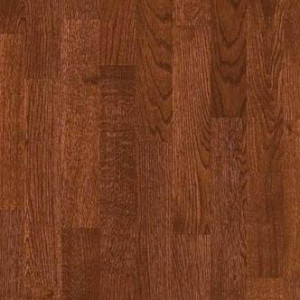 ПАРКЕТНАЯ ДОСКА FOCUS FLOOR SMART ДУБ ЭЛЬ-НИНО ТРЕХПОЛОСНАЯ