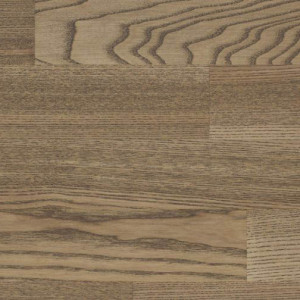 ПАРКЕТНАЯ ДОСКА FOCUS FLOOR SMART ЯСЕНЬ КЛОУДИ ТРЕХПОЛОСНАЯ