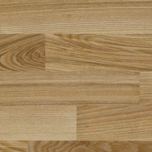 ПАРКЕТНАЯ ДОСКА FOCUS FLOOR SMART ЯСЕНЬ НАТУРАЛ ТРЕХПОЛОСНАЯ