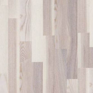 ПАРКЕТНАЯ ДОСКА FOCUS FLOOR SMART ЯСЕНЬ ЮНИК ТРЕХПОЛОСНАЯ