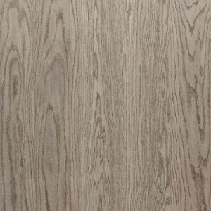 ПАРКЕТНАЯ ДОСКА FOCUS FLOOR ДУБ БОРА 138Х1800 ММ ОДНОПОЛОСНЫЙ