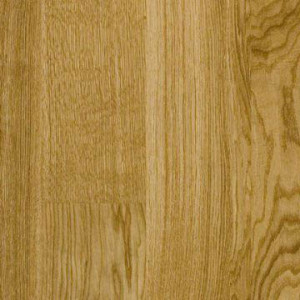 ПАРКЕТНАЯ ДОСКА FOCUS FLOOR ДУБ ЛЕВАНТЕ 138Х2000 ММ ОДНОПОЛОСНЫЙ