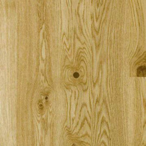 ПАРКЕТНАЯ ДОСКА FOCUS FLOOR ДУБ ПРЕСТИЖ ХАМСИН 138Х2000 ММ ОДНОПОЛОСНЫЙ