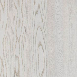 ПАРКЕТНАЯ ДОСКА FOCUS FLOOR ДУБ ПРЕСТИЖ ЭТЕCИАН 188Х1800 ММ ОДНОПОЛОСНЫЙ