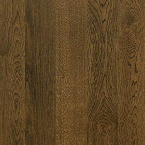 ПАРКЕТНАЯ ДОСКА FOCUS FLOOR ДУБ ЭЙЛИЗ 138Х1800 ММ ОДНОПОЛОСНЫЙ