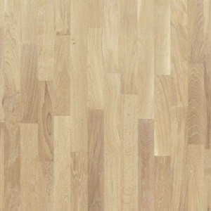 ПАРКЕТНАЯ ДОСКА FOCUS FLOOR ДУБ КАЛИМА ТРЕХПОЛОСНАЯ