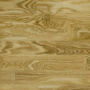 ПАРКЕТНАЯ ДОСКА FOCUS FLOOR ДУБ ЛИБЕЦИО ТРЕХПОЛОСНАЯ