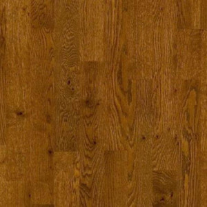 ПАРКЕТНАЯ ДОСКА FOCUS FLOOR ДУБ ПОНИЕНТЕ ТРЕХПОЛОСНАЯ