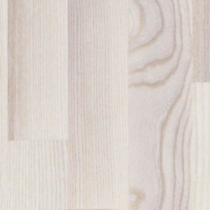 ПАРКЕТНАЯ ДОСКА FOCUS FLOOR ЯСЕНЬ МИСТРАЛЬ ТРЕХПОЛОСНАЯ