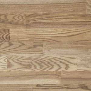 ПАРКЕТНАЯ ДОСКА FOCUS FLOOR ЯСЕНЬ ПАМПЕРО ТРЕХПОЛОСНАЯ