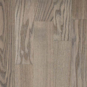 ПАРКЕТНАЯ ДОСКА FOCUS FLOOR ЯСЕНЬ ТЕХУАНО ТРЕХПОЛОСНАЯ