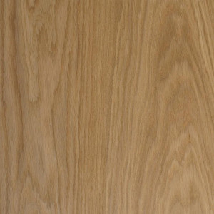 ПАРКЕТНАЯ ДОСКА KARELIA DAWN ДУБ FP 188 NATUR NEW ARCTIC