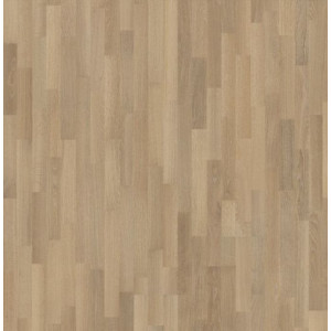 ПАРКЕТНАЯ ДОСКА KARELIA DAWN ДУБ FP 3S STONEWASHED IVORY