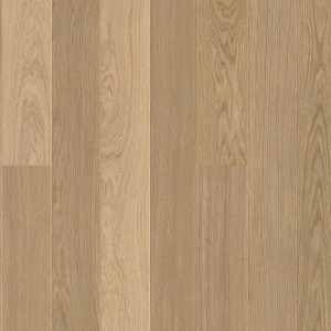 ПАРКЕТНАЯ ДОСКА KARELIA DAWN ДУБ STORY 138 BRUSHED NEW ARCTIC