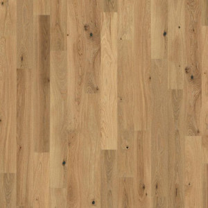 ПАРКЕТНАЯ ДОСКА KARELIA ESSENCE ДУБ STORY DESERT DUNE 138 ММ