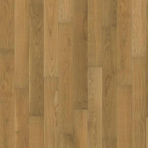 ПАРКЕТНАЯ ДОСКА KARELIA ESSENCE ДУБ STORY GRAIN BROWN 138