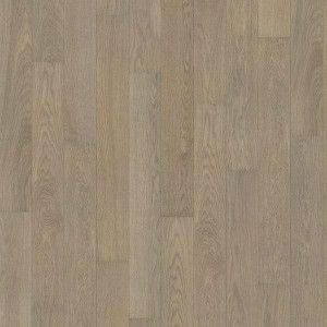 ПАРКЕТНАЯ ДОСКА KARELIA ESSENCE ДУБ STORY MISTY GREY 138