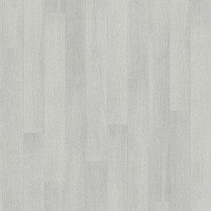 ПАРКЕТНАЯ ДОСКА KARELIA ESSENCE ДУБ STORY POLAR WHITE 138 ММ