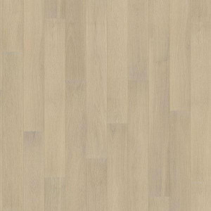 ПАРКЕТНАЯ ДОСКА KARELIA ESSENCE ДУБ STORY SANDY WHITE 138