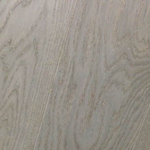 ПАРКЕТНАЯ ДОСКА KARELIA ESSENCE ДУБ STORY STONE GREY 138 ММ