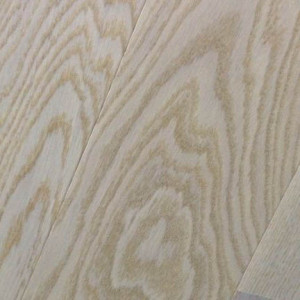 ПАРКЕТНАЯ ДОСКА KARELIA ESSENCE ДУБ STORY TENDER WHITE 138 ММ