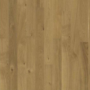 ПАРКЕТНАЯ ДОСКА KARELIA ESSENCE ДУБ STORY TRUE MATT 138 ММ