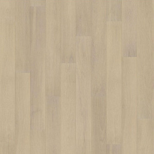 ПАРКЕТНАЯ ДОСКА KARELIA ESSENCE ЯСЕНЬ STORY WHITE ORCHID 138 ММ