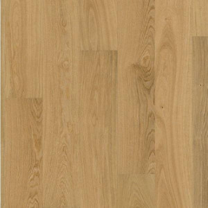 ПАРКЕТНАЯ ДОСКА KARELIA LIBRA ДУБ NATUR 138