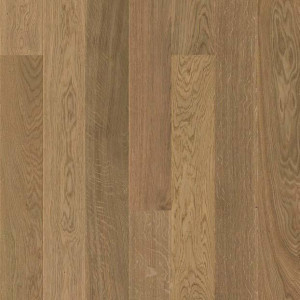 ПАРКЕТНАЯ ДОСКА KARELIA LIBRA ДУБ STORY 138