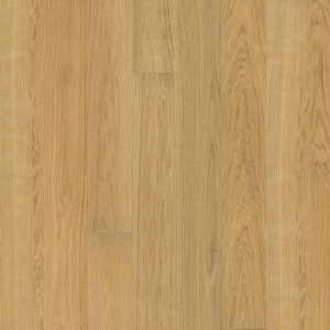 ПАРКЕТНАЯ ДОСКА KARELIA LIBRA ДУБ STORY NATUR BRUSHED MATT