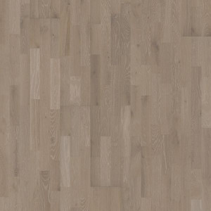 ПАРКЕТНАЯ ДОСКА KARELIA MIDNIGHT ДУБ STORY 188 DACITE GREY 3S 5G