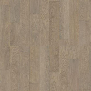 ПАРКЕТНАЯ ДОСКА KARELIA MIDNIGHT ДУБ STORY SOFT GREY MATT