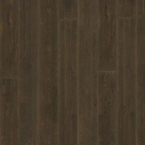 ПАРКЕТНАЯ ДОСКА KARELIA URBAN SOUL ДУБ ASSAM 3S