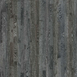 ПАРКЕТНАЯ ДОСКА KARELIA URBAN SOUL ДУБ PROMENADE GREY 3S