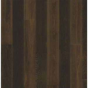 ПАРКЕТНАЯ ДОСКА KARELIA URBAN SOUL ДУБ STORY SMOKED ROASTERY BROWN