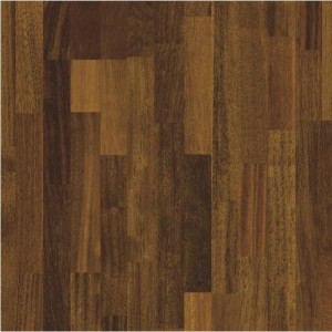 ПАРКЕТНАЯ ДОСКА KARELIA EARTH МЕРБАУ 188 ММ