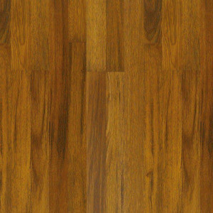 ПАРКЕТНАЯ ДОСКА KARELIA EARTH МЕРБАУ 3S